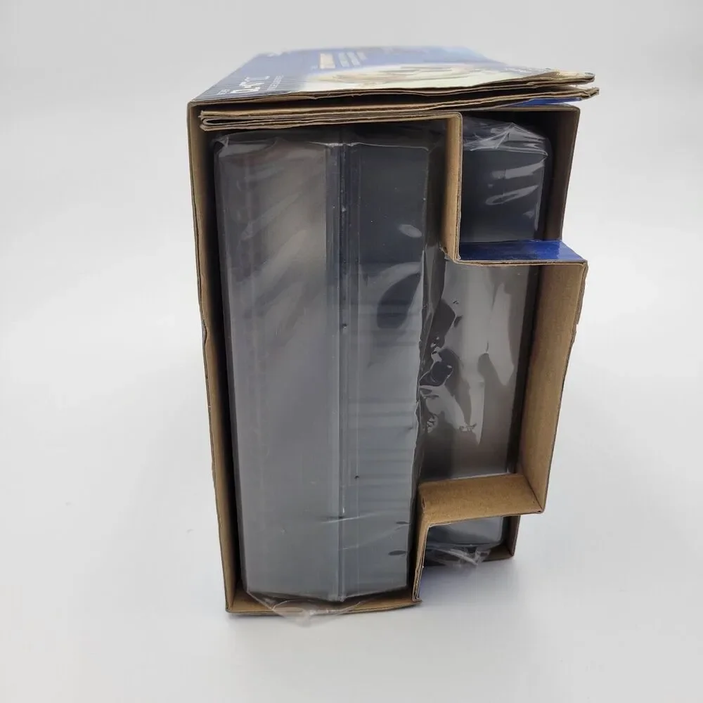 Brother ql kit100
